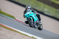 PJ-Motorsport-Photography-2020;donington-no-limits-trackday;donington-park-photographs;donington-trackday-photographs;no-limits-trackdays;peter-wileman-photography;trackday-digital-images;trackday-photos